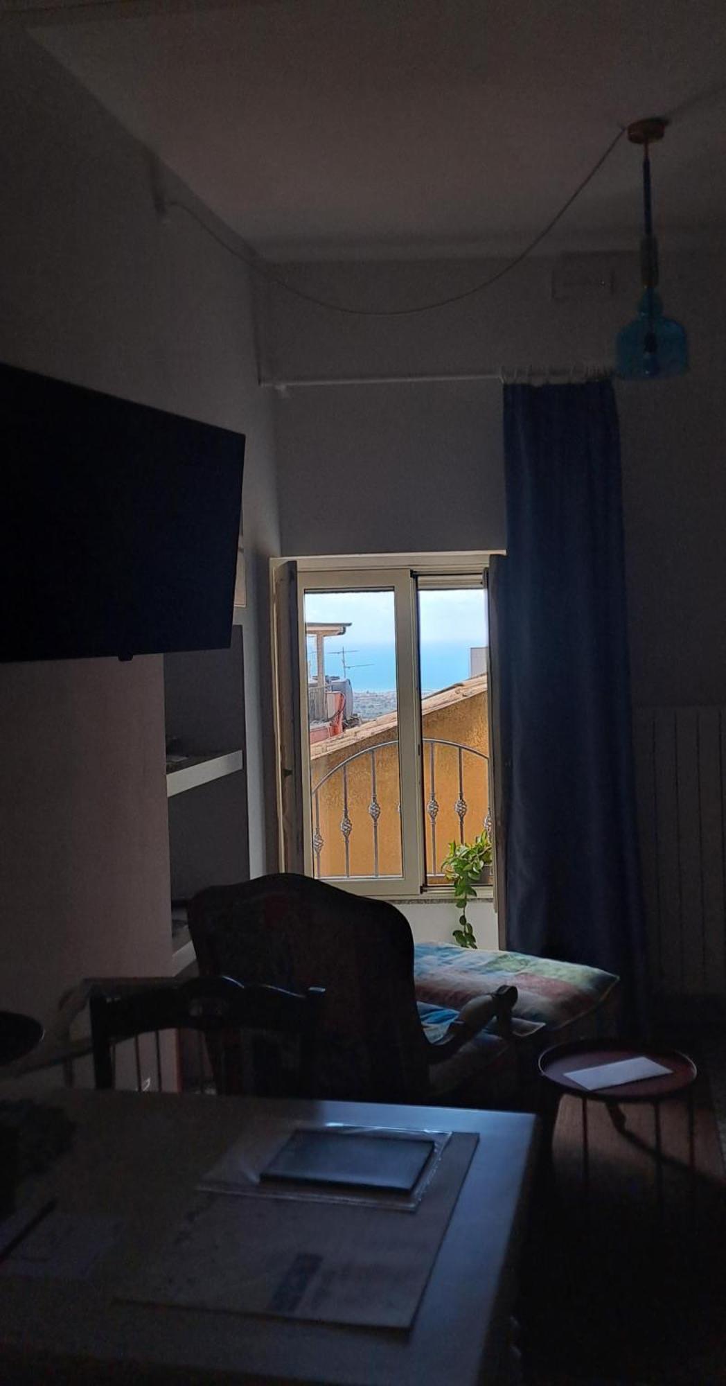 Casuzza Al Duomo Con Vista Valle Dei Templi! Agrigento Pokój zdjęcie